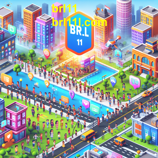 O Fascínio dos Jogos de Simulação: Entretenimento e Aprendizado